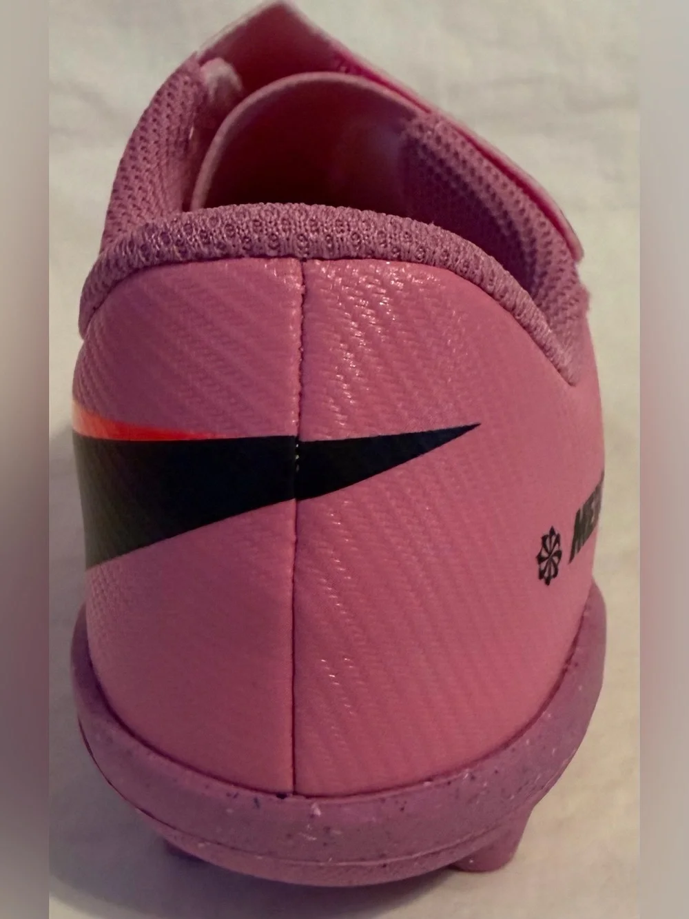 Nike brand new